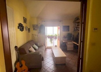 Studio - Bilocale via Altaseta, 10, Bologna (zona Costa Saragozza) - foto 34