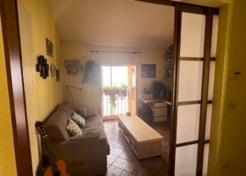 Studio - Bilocale via Altaseta, 10, Bologna (zona Costa Saragozza) - foto 35