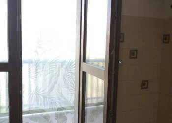 Dettagli - Quadrilocale via Augusto Monti, 67, Asti - foto 16