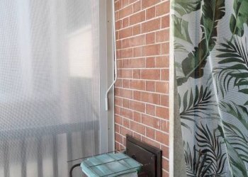 Dettagli - Quadrilocale via Augusto Monti, 67, Asti - foto 18