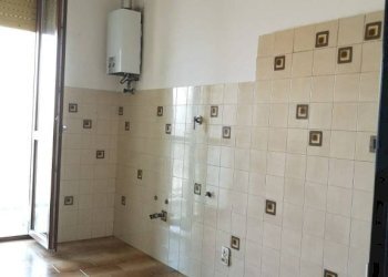 Cucina - Quadrilocale via Augusto Monti, 67, Asti - foto 19