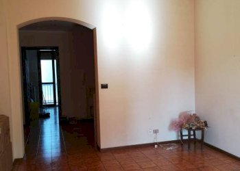 Dettagli - Quadrilocale via Augusto Monti, 67, Asti - foto 21