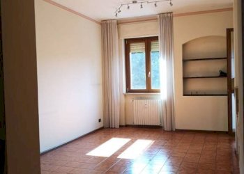 Sala da pranzo - Quadrilocale via Augusto Monti, 67, Asti - foto 22