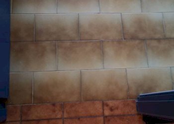 Dettagli - Quadrilocale via Augusto Monti, 67, Asti - foto 24