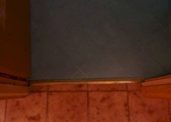 Dettagli - Quadrilocale via Augusto Monti, 67, Asti - foto 25