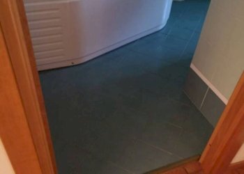 Dettagli - Quadrilocale via Augusto Monti, 67, Asti - foto 26