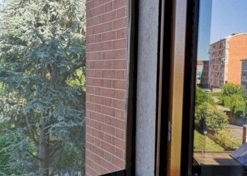 Dettagli - Quadrilocale via Augusto Monti, 67, Asti - foto 10