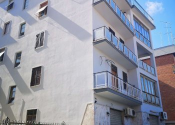 01 - Shop via Della cicogna, 5, Roma - photo 2