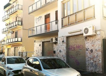 02 - Shop via Della cicogna, 5, Roma - photo 3