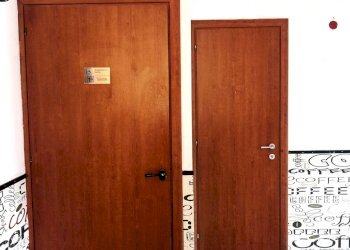 08 - Shop via Della cicogna, 5, Roma - photo 7