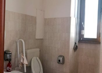 09 - Shop via Della cicogna, 5, Roma - photo 8