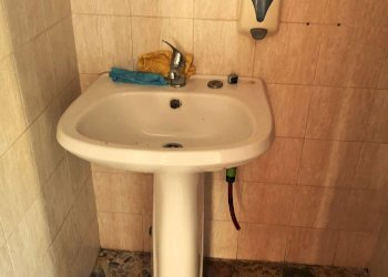 10 - Shop via Della cicogna, 5, Roma - photo 9