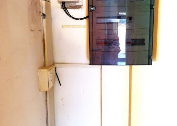 11 - Shop via Della cicogna, 5, Roma - photo 10