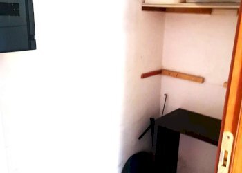 12 - Shop via Della cicogna, 5, Roma - photo 11