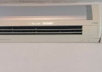 10 - Shop via Della cicogna, 5, Roma - photo 12