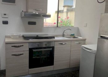Cucina - Magazzino via Nicola Fabrizi, 130, Torino - foto 6