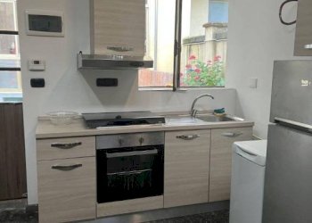Cucina - Magazzino via Nicola Fabrizi, 130, Torino - foto 11