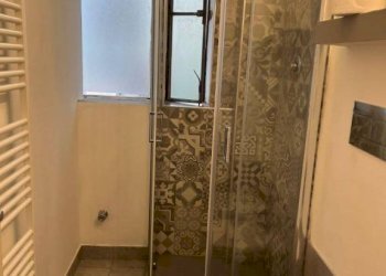 Bagno - Magazzino via Nicola Fabrizi, 130, Torino - foto 17