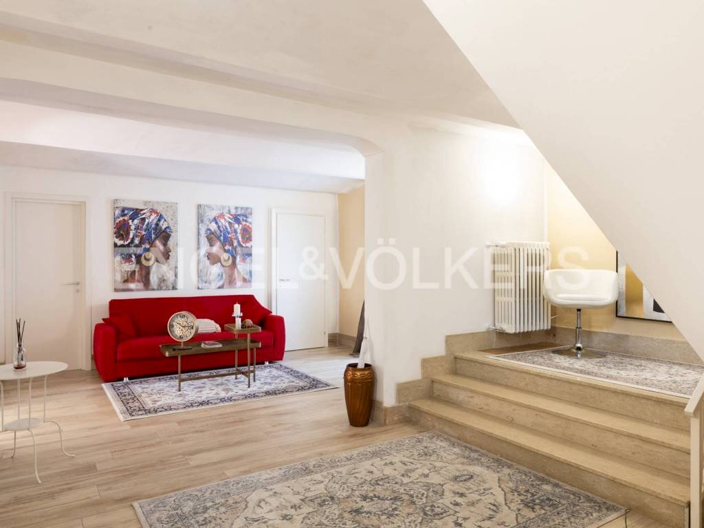 Ingresso - Rustico Frazione Valle Tanaro, Asti - foto 2