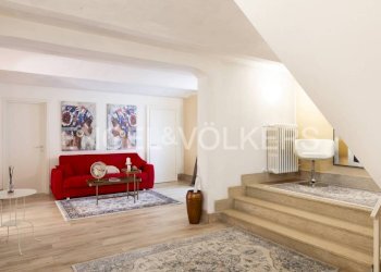 Ingresso - Rustico Frazione Valle Tanaro, Asti - foto 2