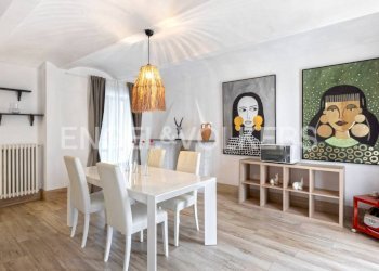 Salone - Rustico Frazione Valle Tanaro, Asti - foto 3