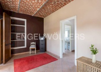 Interno palazzo - Rustico Frazione Valle Tanaro, Asti - foto 4