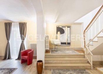 Scala - Rustico Frazione Valle Tanaro, Asti - foto 5