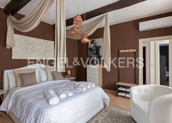 Camera da letto - Rustico Frazione Valle Tanaro, Asti - foto 6