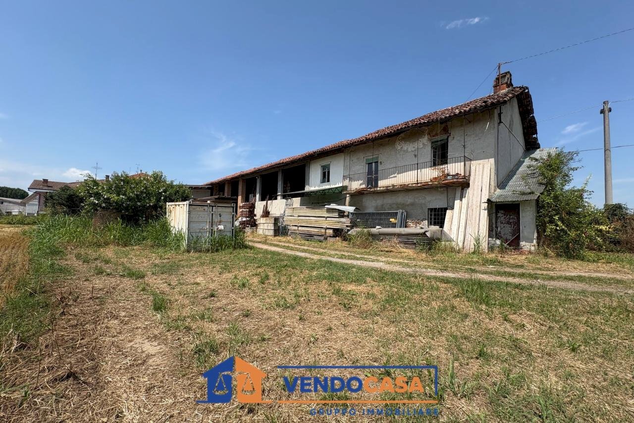 Rustico Bra - foto 2