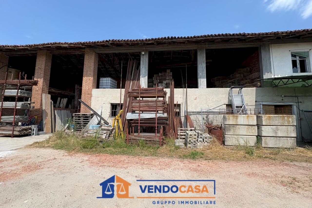 Rustico Bra - foto 3