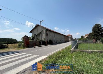 Rustico Bra - foto 1