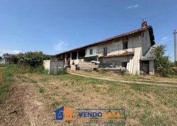 Rustico Bra - foto 2