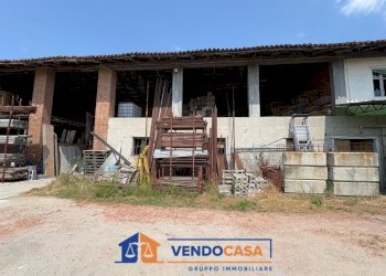 Rustico Bra - foto 3