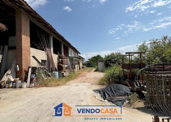 Rustico Bra - foto 4