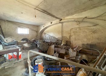 Rustico Bra - foto 6