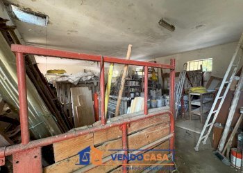 Rustico Bra - foto 7