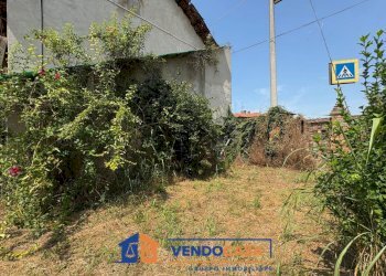 Rustico Bra - foto 8