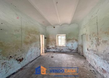 Rustico Bra - foto 9