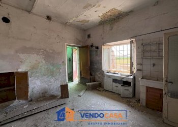 Rustico Bra - foto 11