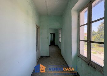 Rustico Bra - foto 12