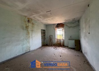 Rustico Bra - foto 13