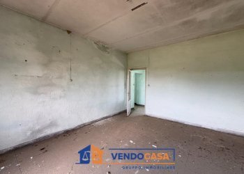 Rustico Bra - foto 14