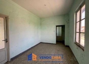 Rustico Bra - foto 15