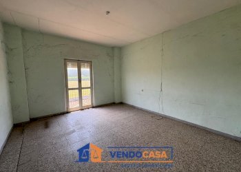 Rustico Bra - foto 16