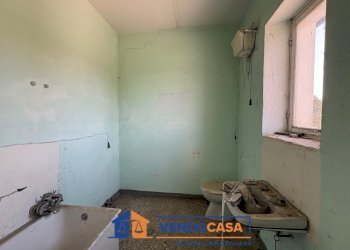 Rustico Bra - foto 17