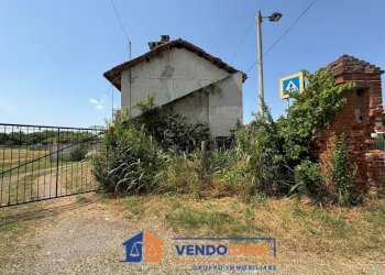 Rustico Bra - foto 18