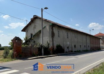 Rustico Bra - foto 19