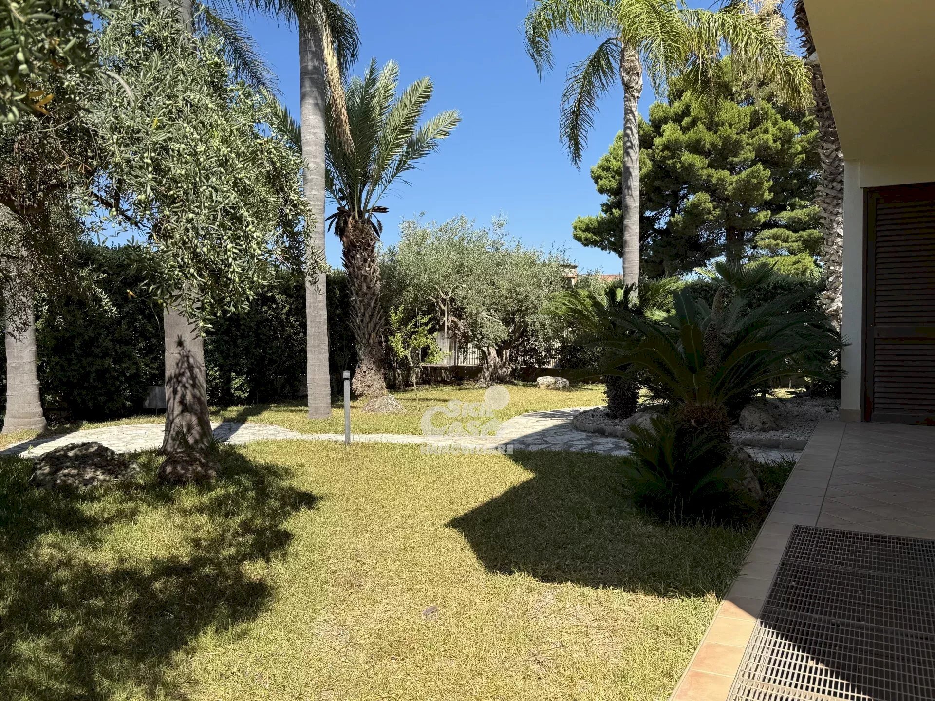 Villa Marsala - foto 2