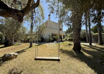 Villa Marsala - foto 1