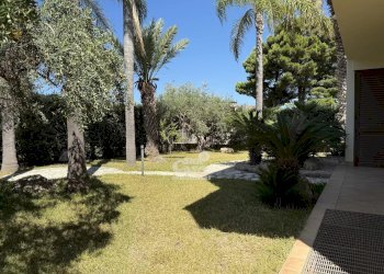 Villa Marsala - foto 2